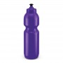 Supa Sipper Bottle - 800ml