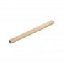 Pencils - Carpenters Pencil