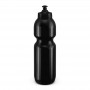 Drink Bottles - Supa Sipper Bottle - 800ml