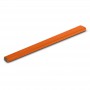 Pencils - Carpenters Pencil