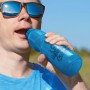 Drink Bottles - Supa Sipper Bottle - 800ml