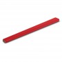 Pencils - Carpenters Pencil