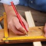 Pencils - Carpenters Pencil