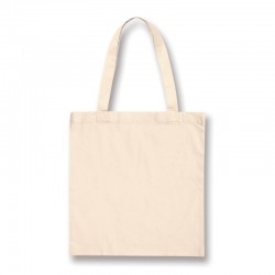 Cotton & Calico Tote Bags - Sonnet Cotton Tote Bag