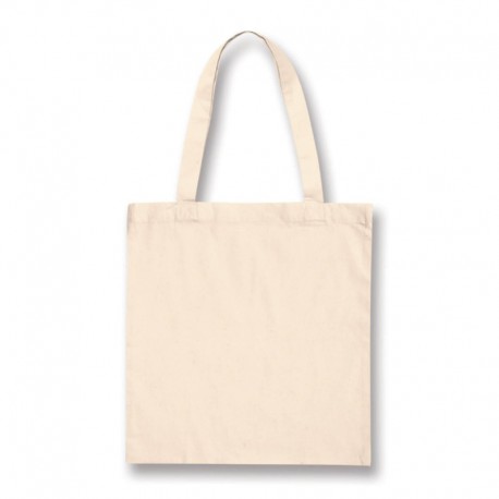 Cotton & Calico Tote Bags - Sonnet Cotton Tote Bag