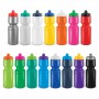 Drink Bottles - X-Stream Shot Bottle - 750ml