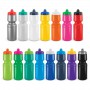 X-Stream Shot Bottle - 750ml