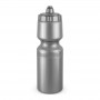 Drink Bottles - X-Stream Shot Bottle - 750ml
