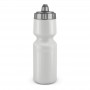 X-Stream Shot Bottle - 750ml