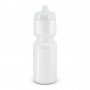 X-Stream Shot Bottle - 750ml