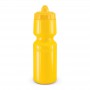Drink Bottles - X-Stream Shot Bottle - 750ml