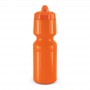 Drink Bottles - X-Stream Shot Bottle - 750ml