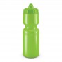 Drink Bottles - X-Stream Shot Bottle - 750ml