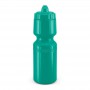 X-Stream Shot Bottle - 750ml