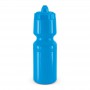 X-Stream Shot Bottle - 750ml