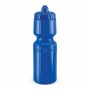 X-Stream Shot Bottle - 750ml