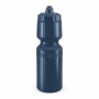 Drink Bottles - X-Stream Shot Bottle - 750ml