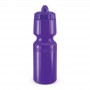 Drink Bottles - X-Stream Shot Bottle - 750ml