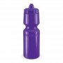 X-Stream Shot Bottle - 750ml