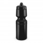 X-Stream Shot Bottle - 750ml