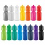 Drink Bottles - X-Stream Shot Bottle - 750ml