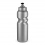 Drink Bottles - action Sipper Bottle - 600ml