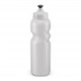 action Sipper Bottle - 600ml
