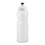 action Sipper Bottle - 600ml