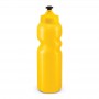 action Sipper Bottle - 600ml