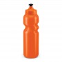 Drink Bottles - action Sipper Bottle - 600ml