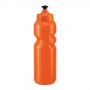 action Sipper Bottle - 600ml