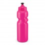 Drink Bottles - action Sipper Bottle - 600ml