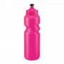 action Sipper Bottle - 600ml