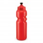 action Sipper Bottle - 600ml