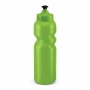Drink Bottles - action Sipper Bottle - 600ml
