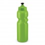 action Sipper Bottle - 600ml