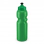 Drink Bottles - action Sipper Bottle - 600ml