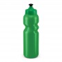 action Sipper Bottle - 600ml