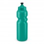 Drink Bottles - action Sipper Bottle - 600ml