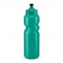 action Sipper Bottle - 600ml