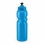 action Sipper Bottle - 600ml