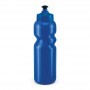 Drink Bottles - action Sipper Bottle - 600ml