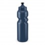 action Sipper Bottle - 600ml