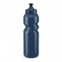 Drink Bottles - action Sipper Bottle - 600ml