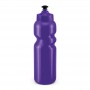 Drink Bottles - action Sipper Bottle - 600ml