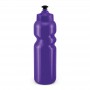 action Sipper Bottle - 600ml