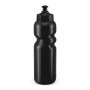 Drink Bottles - action Sipper Bottle - 600ml