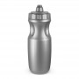 Drink Bottles - Calypso Bottle - 600ml