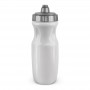 Drink Bottles - Calypso Bottle - 600ml