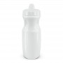 Drink Bottles - Calypso Bottle - 600ml
